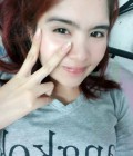 Dating Woman Thailand to Swangdandin : Pat, 32 years